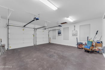 16043 Cocopah St, Goodyear, AZ 85338