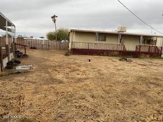 16043 N 66th Ave, Glendale, AZ 85306