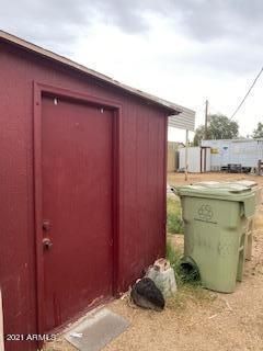 16043 N 66th Ave, Glendale, AZ 85306