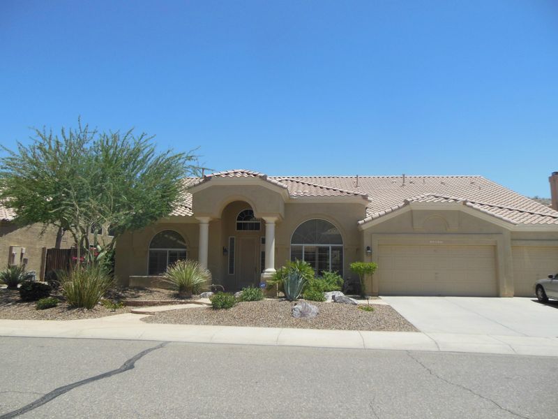 16043 S 1st St, Phoenix, AZ 85048