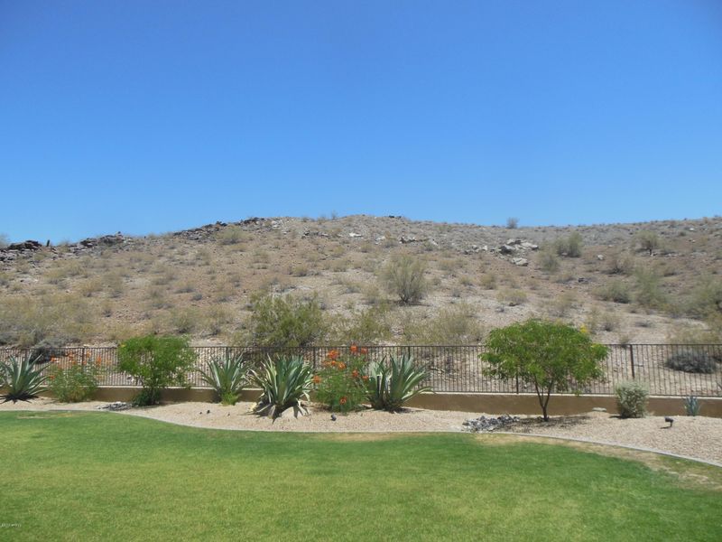 16043 S 1st St, Phoenix, AZ 85048