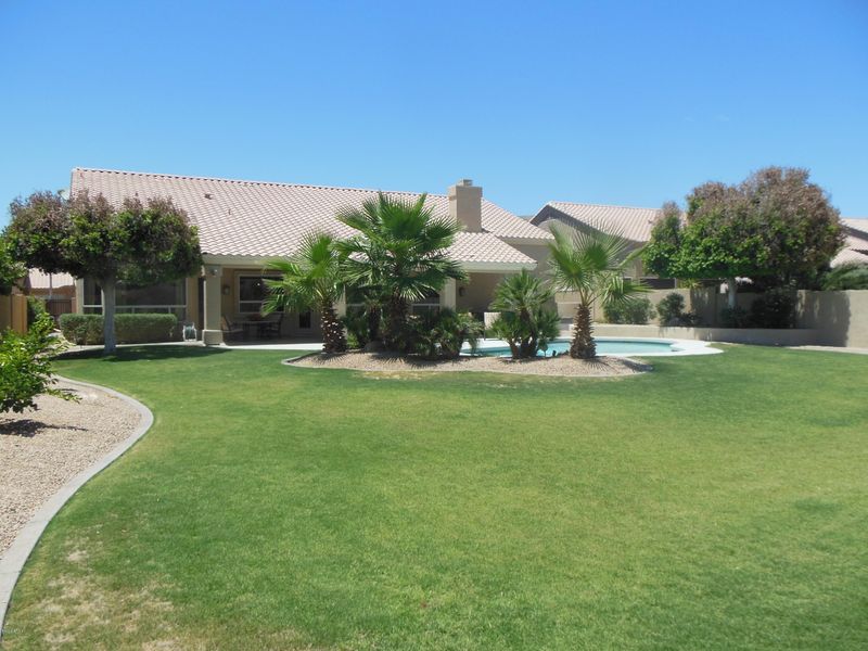 16043 S 1st St, Phoenix, AZ 85048