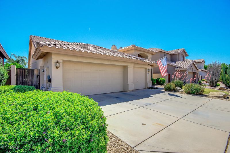 16043 S 30th Pl, Phoenix, AZ 85048