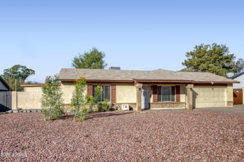 16044 30th Dr, Phoenix, AZ 85053