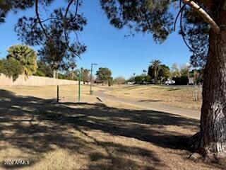 16044 30th Dr, Phoenix, AZ 85053