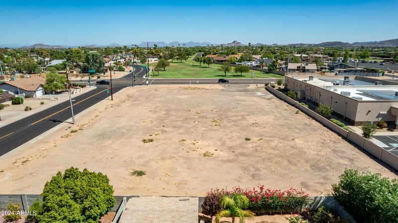 16044 35th Ave #-, Phoenix, AZ 85053