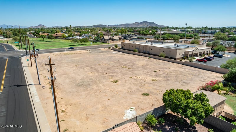 16044 35th Ave #-, Phoenix, AZ 85053
