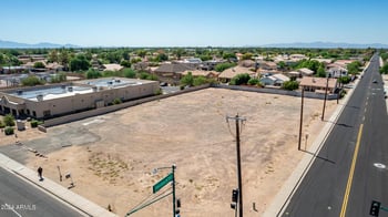 16044 35th Ave #-, Phoenix, AZ 85053