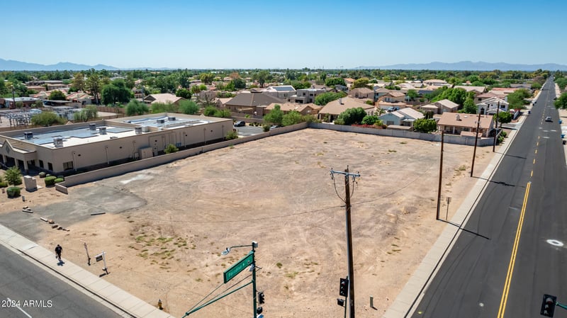 16044 35th Ave #-, Phoenix, AZ 85053