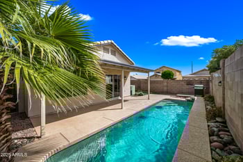 16044 41st Pl, Phoenix, AZ 85048