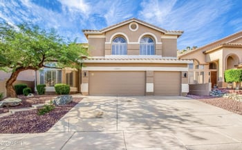 16044 9th Pl, Phoenix, AZ 85048