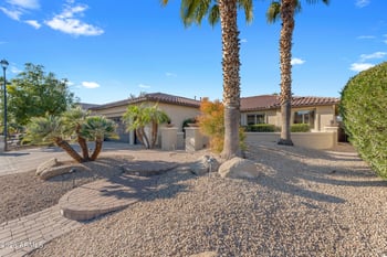 16044 Cambridge Ave, Goodyear, AZ 85395