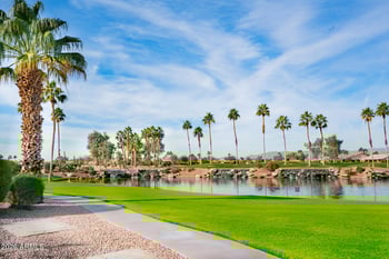 16044 Cambridge Ave, Goodyear, AZ 85395