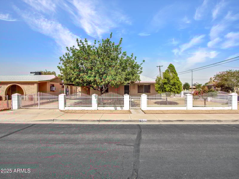 16044 Factory St, Surprise, AZ 85378