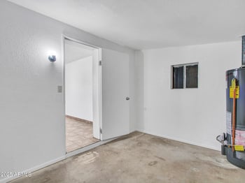 16044 Factory St, Surprise, AZ 85378