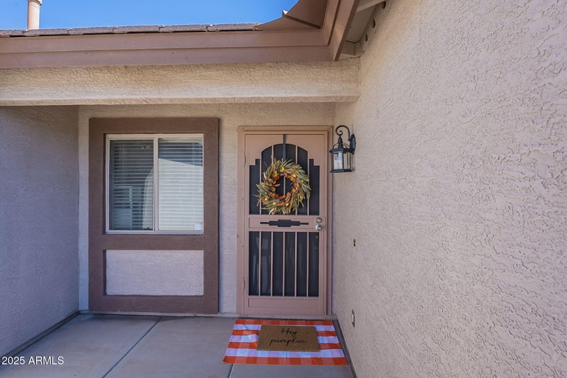 16045 138th Dr, Surprise, AZ 85374