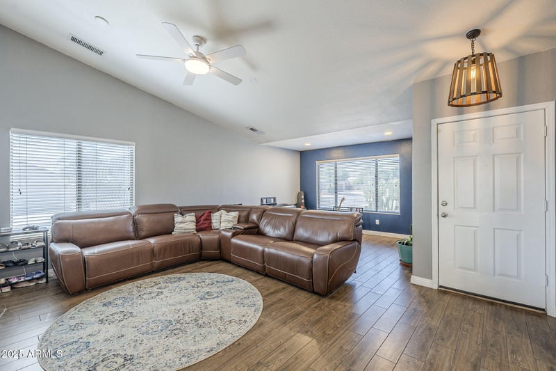 16045 138th Dr, Surprise, AZ 85374