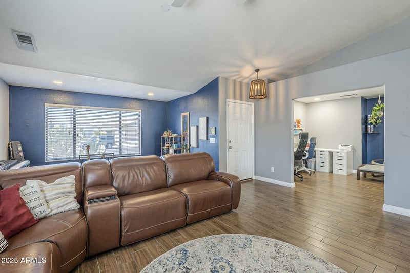 16045 138th Dr, Surprise, AZ 85374