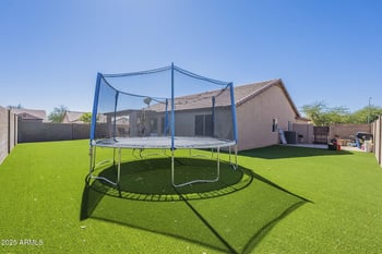 16045 138th Dr, Surprise, AZ 85374