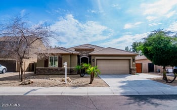 16045 Almeria Rd, Goodyear, AZ 85395
