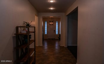 16045 Almeria Rd, Goodyear, AZ 85395