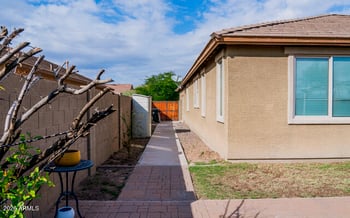 16045 Almeria Rd, Goodyear, AZ 85395