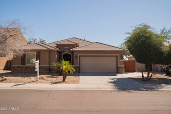 16045 Almeria Rd, Goodyear, AZ 85395