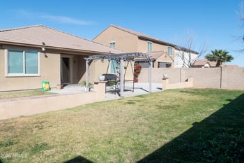 16045 Almeria Rd, Goodyear, AZ 85395