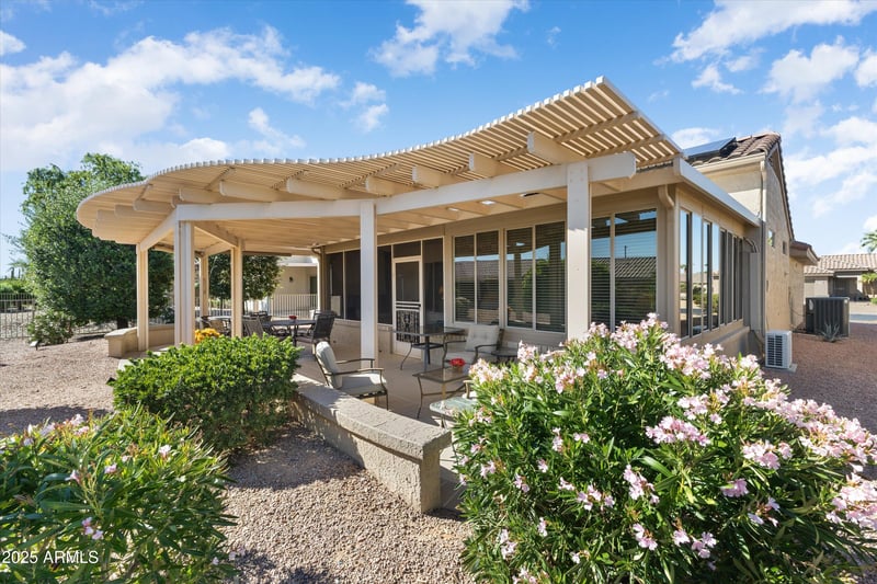 16045 Autumn Sage Dr, Surprise, AZ 85374