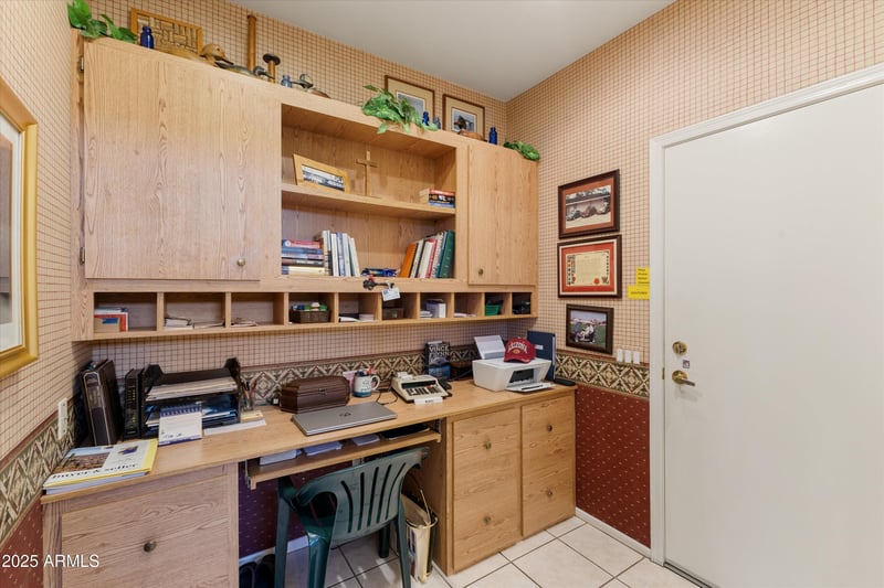 16045 Autumn Sage Dr, Surprise, AZ 85374