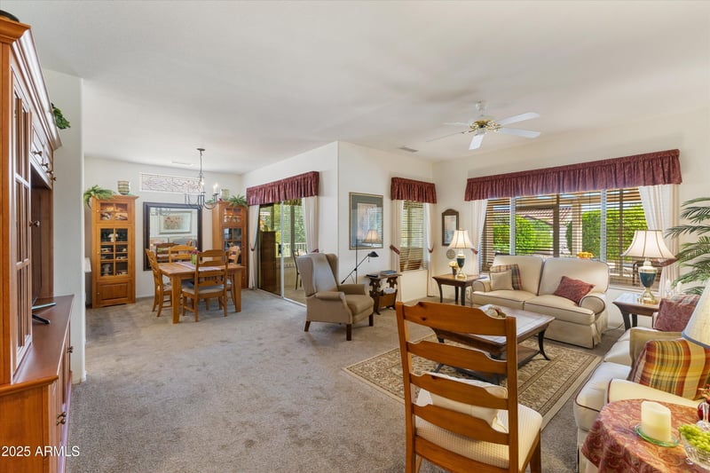 16045 Autumn Sage Dr, Surprise, AZ 85374