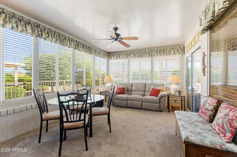 16045 Autumn Sage Dr, Surprise, AZ 85374