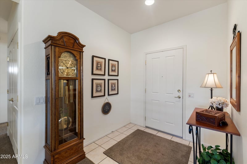 16045 Autumn Sage Dr, Surprise, AZ 85374