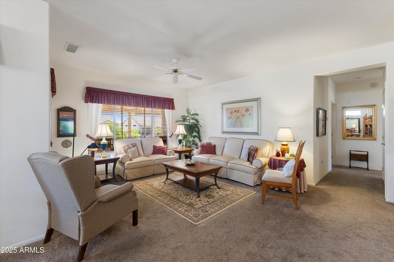 16045 Autumn Sage Dr, Surprise, AZ 85374