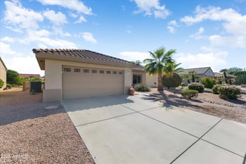 16045 Autumn Sage Dr, Surprise, AZ 85374