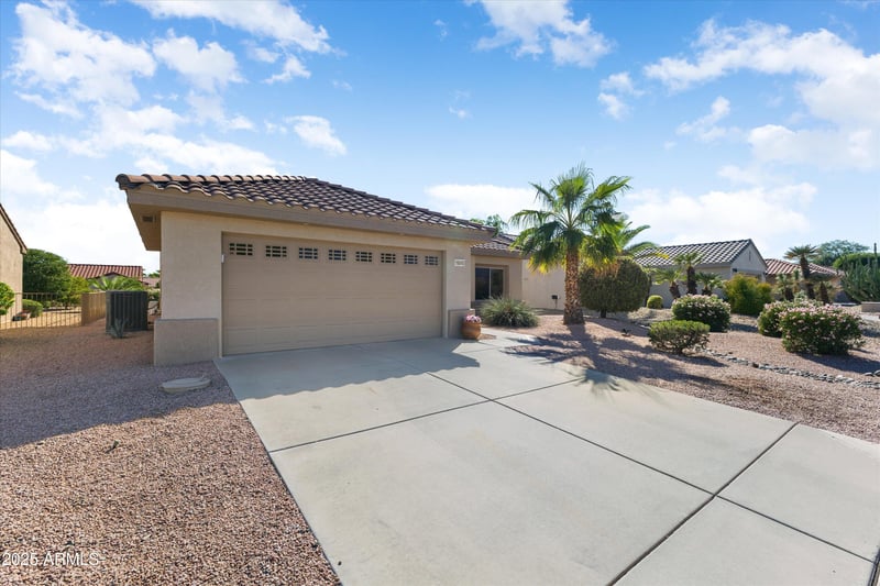 16045 Autumn Sage Dr, Surprise, AZ 85374