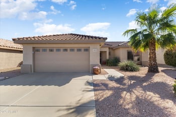 16045 Autumn Sage Dr, Surprise, AZ 85374