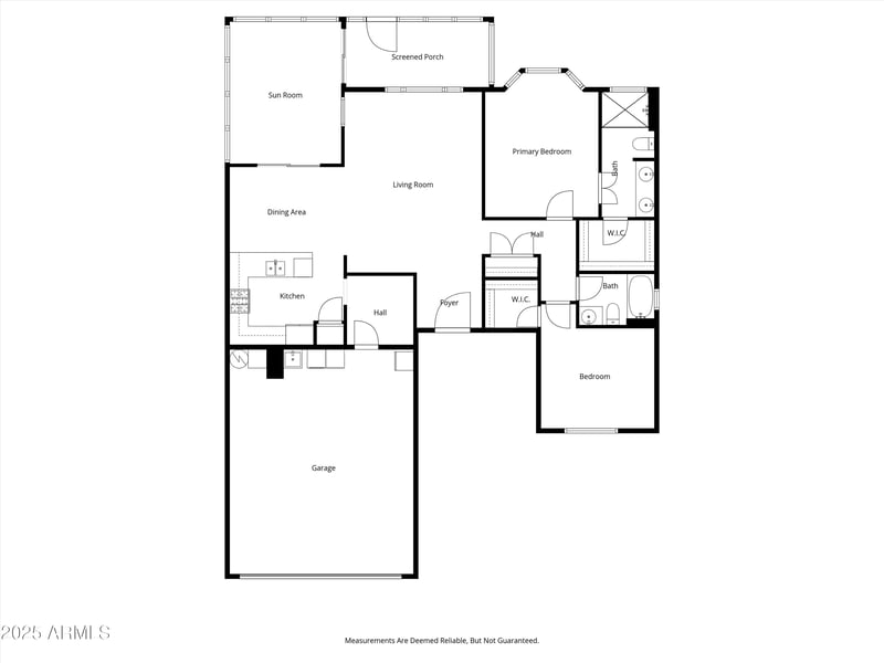 16045 Autumn Sage Dr, Surprise, AZ 85374