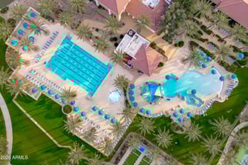 16045 Autumn Sage Dr, Surprise, AZ 85374