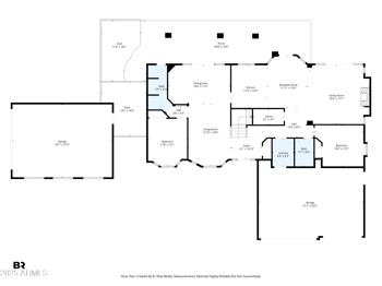 16045 Ocotillo Dr, Fountain Hills, AZ 85268