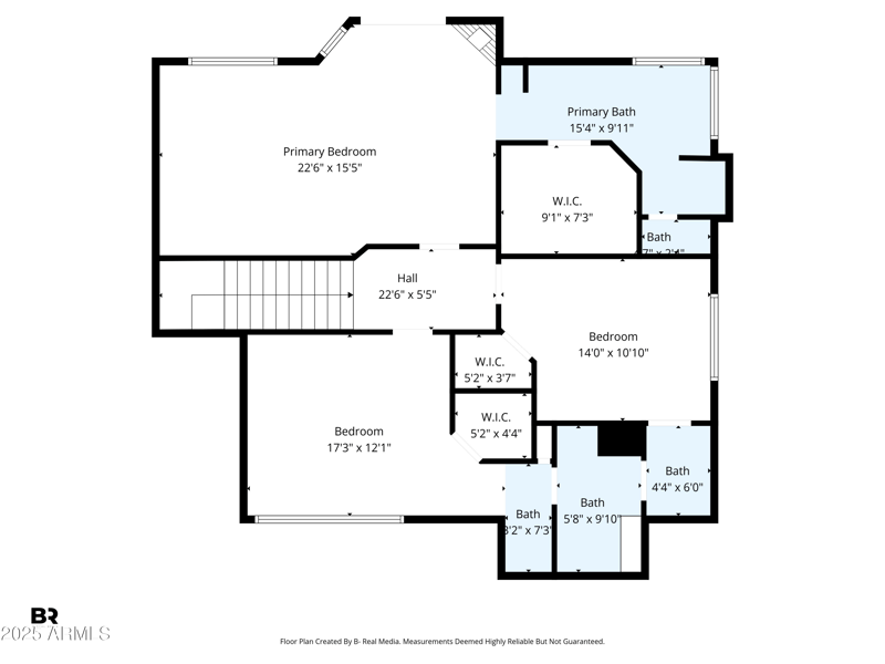 16045 Ocotillo Dr, Fountain Hills, AZ 85268