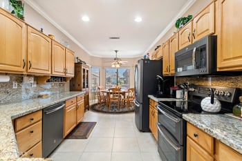 16045 Verbena Ln, Surprise, AZ 85374