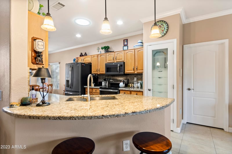 16045 Verbena Ln, Surprise, AZ 85374
