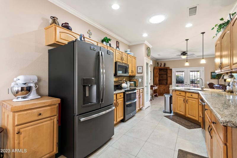 16045 Verbena Ln, Surprise, AZ 85374