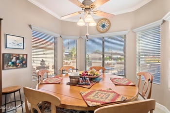 16045 Verbena Ln, Surprise, AZ 85374