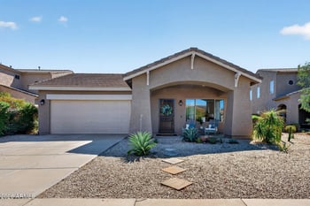 16045 W Banff Ln, Surprise, AZ 85379