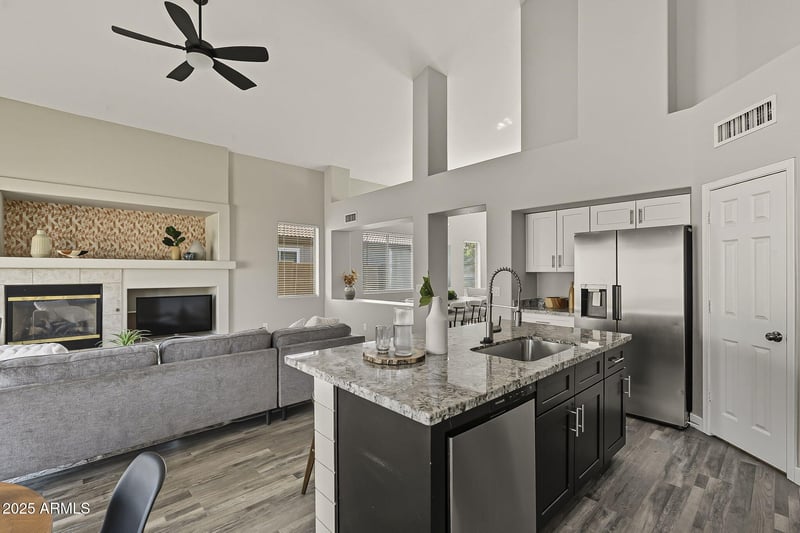 16046 Hearn Rd, Surprise, AZ 85379