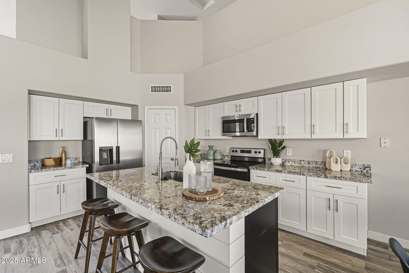 16046 Hearn Rd, Surprise, AZ 85379