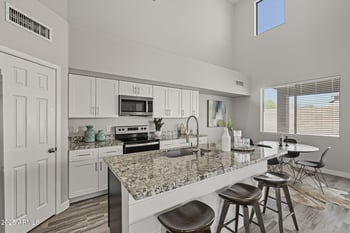 16046 Hearn Rd, Surprise, AZ 85379