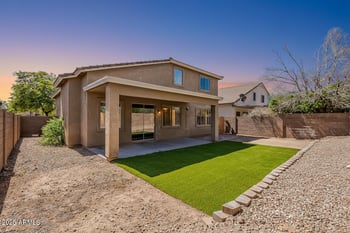 16046 Hearn Rd, Surprise, AZ 85379